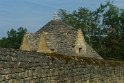 2018-09-18 11-19-28 Beynac BMa